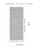 Barium Ferrite Magnetic Storage Media diagram and image