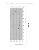 Barium Ferrite Magnetic Storage Media diagram and image