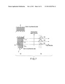 MAGNETIC RECORDING MEDIUM diagram and image