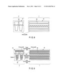 MAGNETIC RECORDING MEDIUM diagram and image