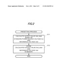 POWER SOURCE VOLTAGE PROTECTIVE DEVICE AND POWER SOURCE VOLTAGE PROTECTION     METHOD diagram and image