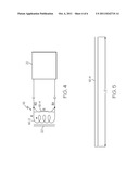 INTEGRAL CURRENT TRANSFORMER SHUNT RESISTOR diagram and image