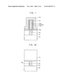 CAPACITOR diagram and image