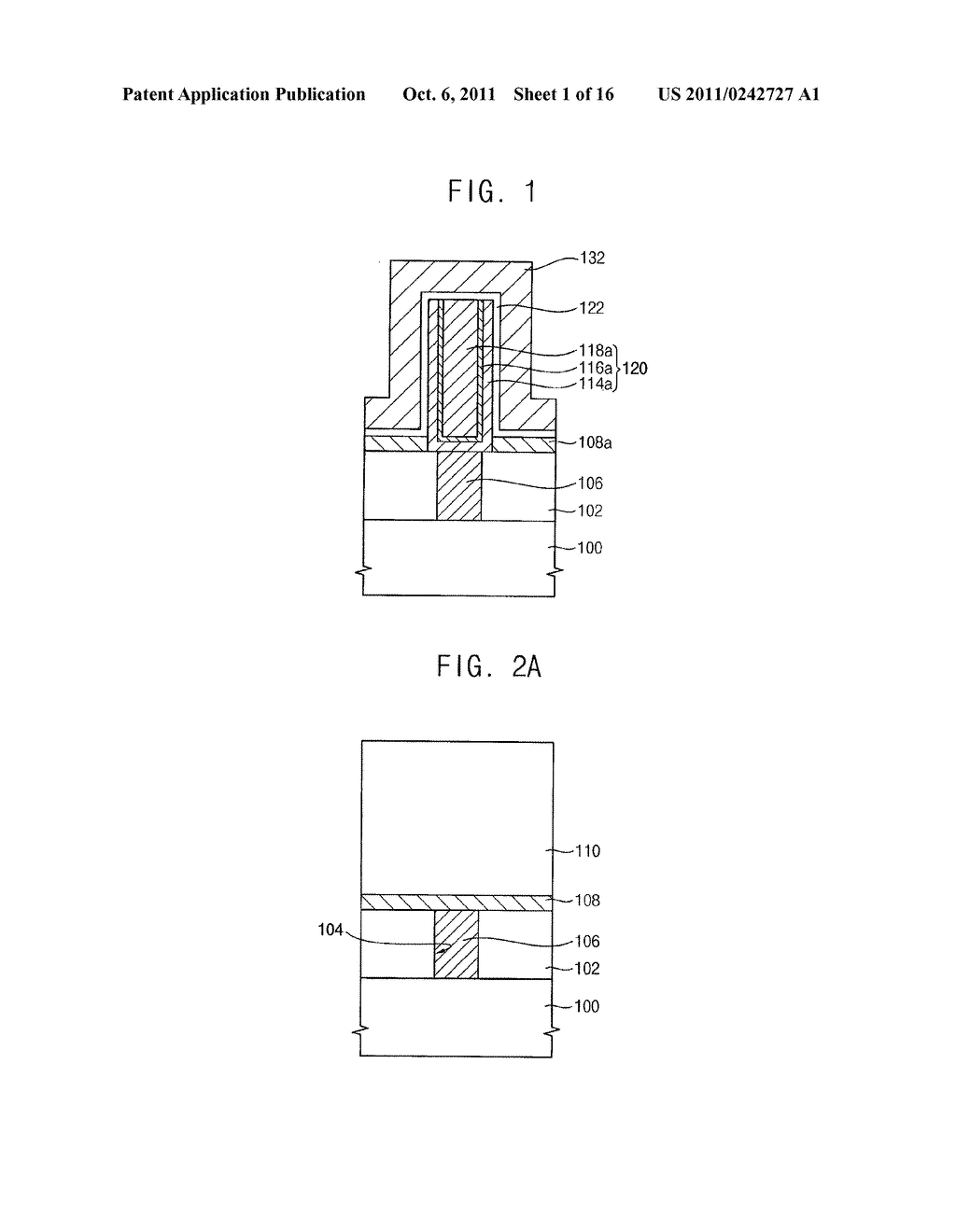CAPACITOR - diagram, schematic, and image 02