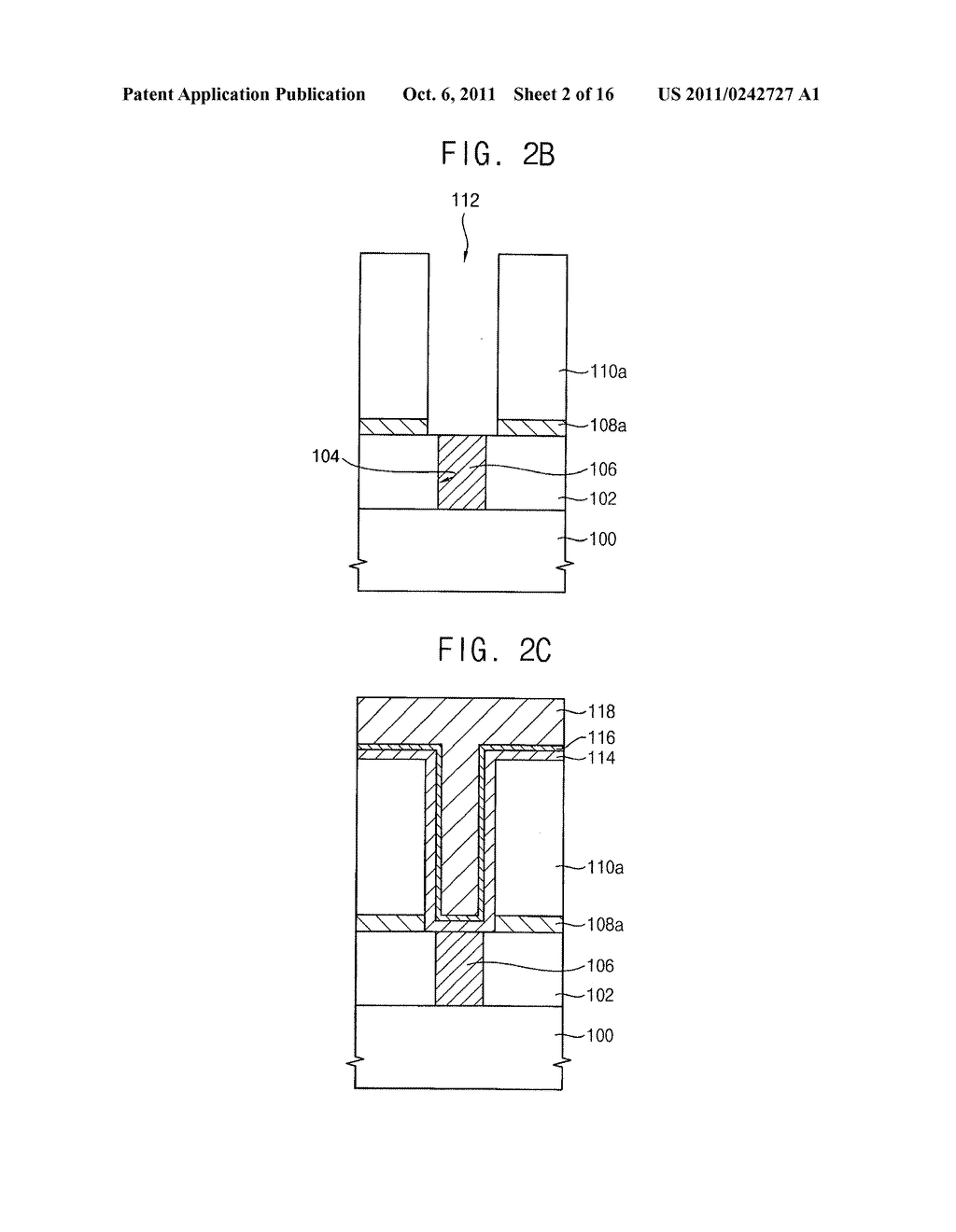 CAPACITOR - diagram, schematic, and image 03