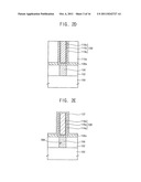 CAPACITOR diagram and image