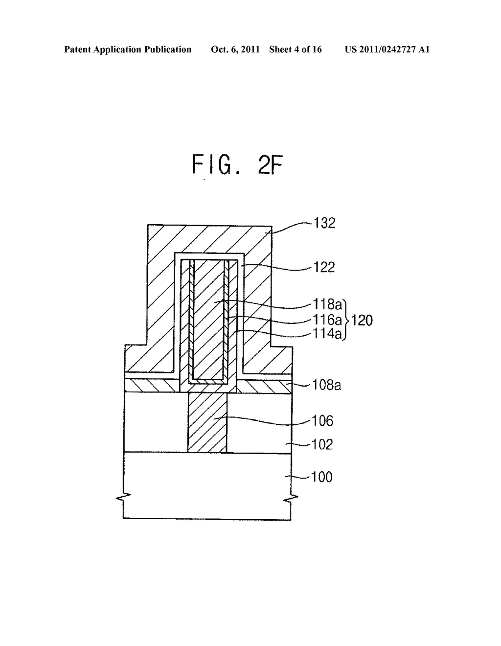 CAPACITOR - diagram, schematic, and image 05