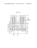 CAPACITOR diagram and image