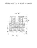 CAPACITOR diagram and image