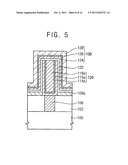 CAPACITOR diagram and image