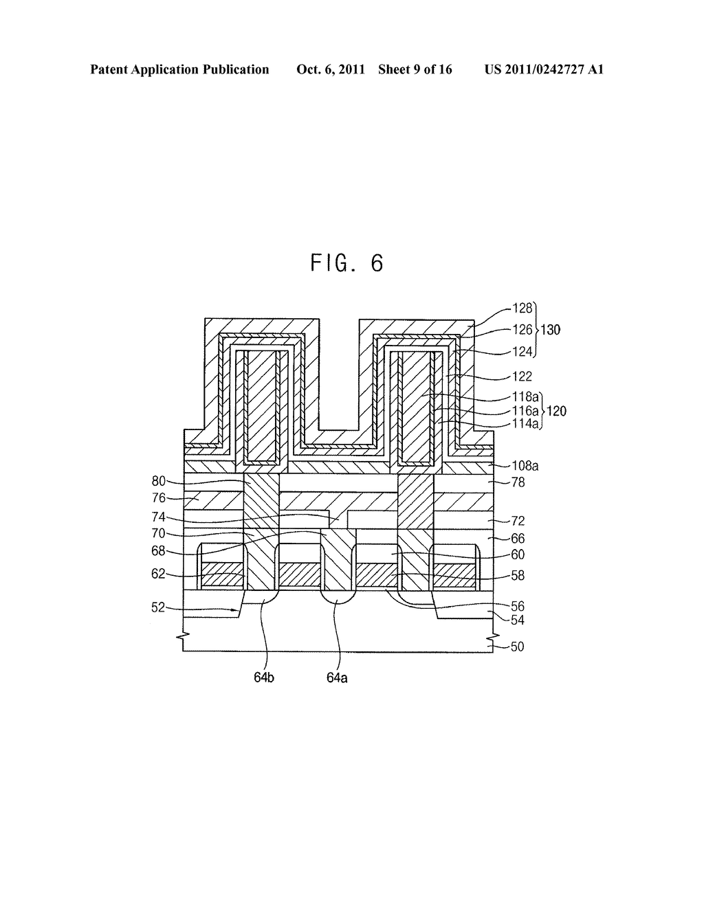 CAPACITOR - diagram, schematic, and image 10