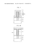 CAPACITOR diagram and image