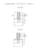 CAPACITOR diagram and image