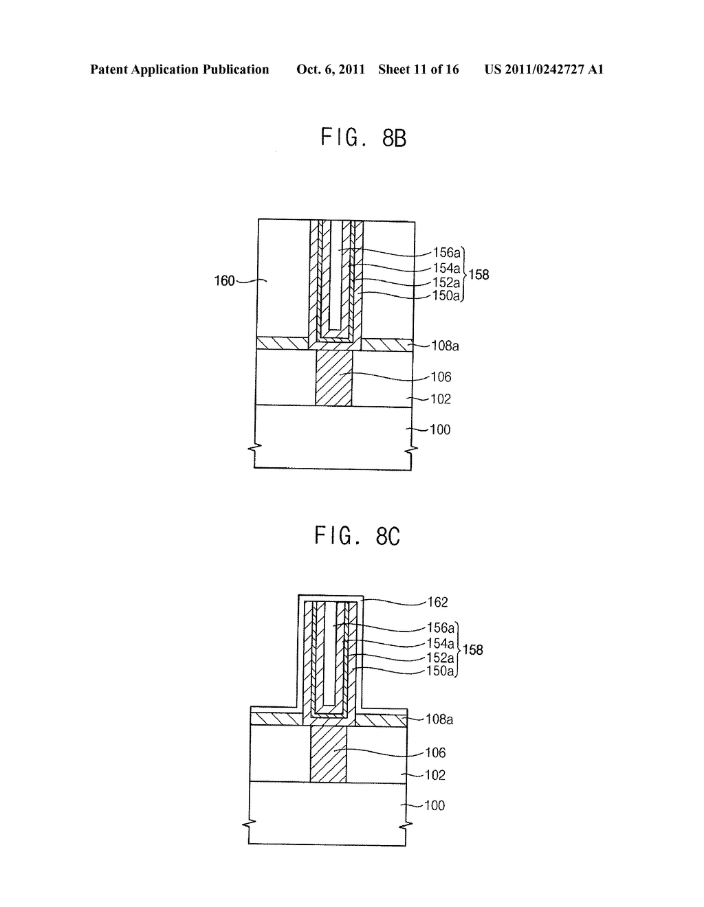 CAPACITOR - diagram, schematic, and image 12