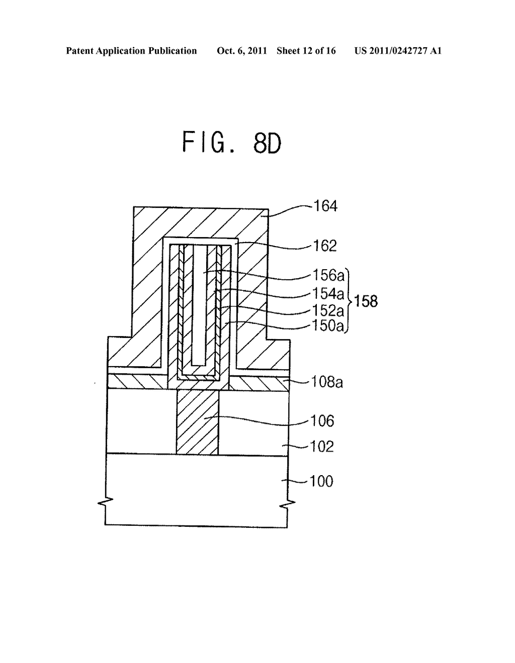 CAPACITOR - diagram, schematic, and image 13