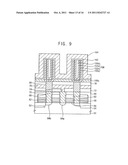 CAPACITOR diagram and image