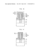 CAPACITOR diagram and image