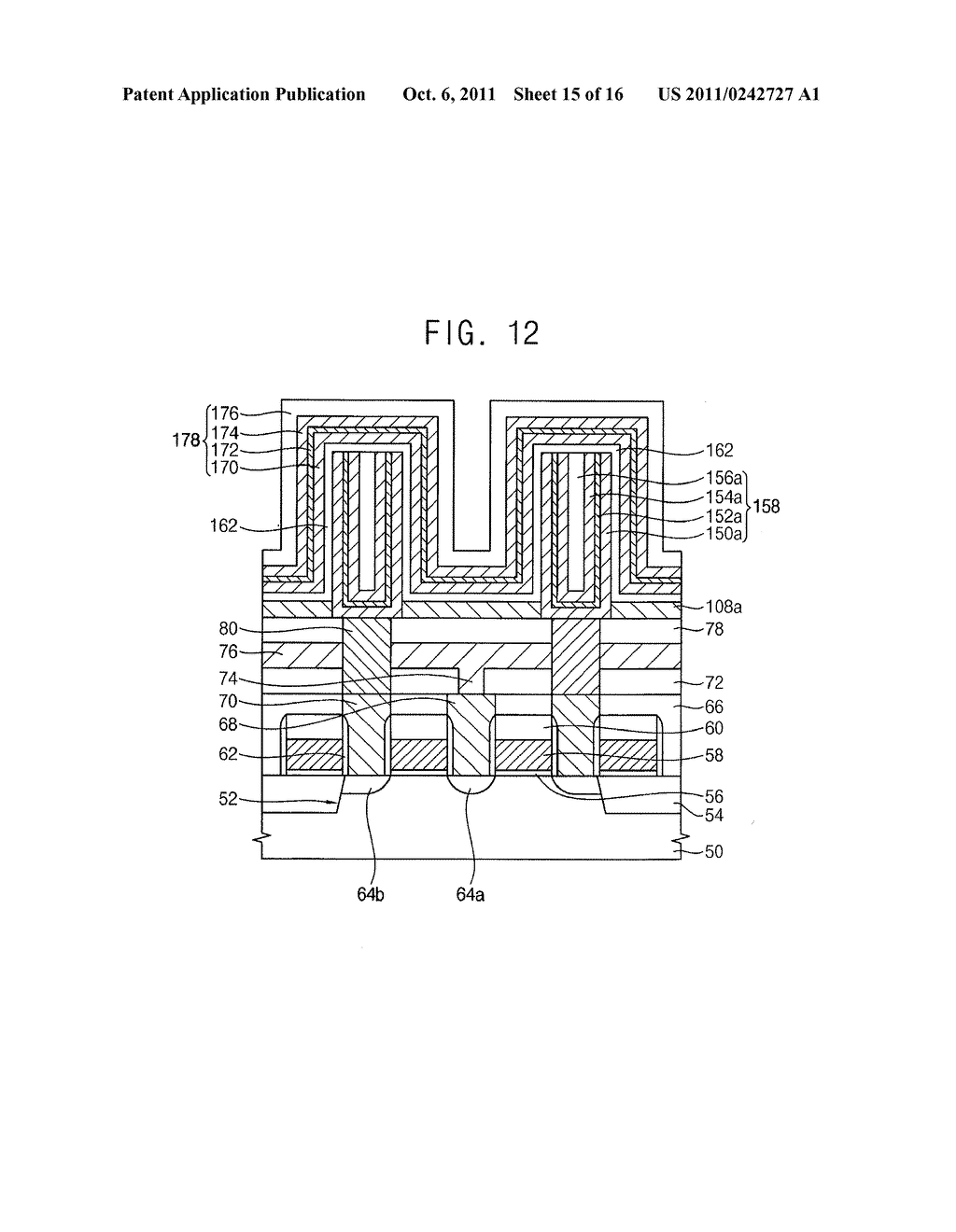 CAPACITOR - diagram, schematic, and image 16