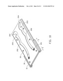 SLIDING APPARATUS FOR ELECTRONIC DEVICE diagram and image