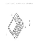 SLIDING APPARATUS FOR ELECTRONIC DEVICE diagram and image