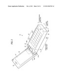 ROTARY APPARATUS AND PORTABLE ELECTRONIC DEVICE diagram and image