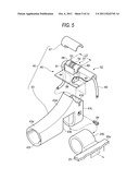 ROTARY APPARATUS AND PORTABLE ELECTRONIC DEVICE diagram and image