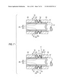 ROTARY APPARATUS AND PORTABLE ELECTRONIC DEVICE diagram and image