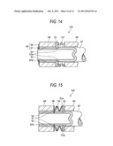 ROTARY APPARATUS AND PORTABLE ELECTRONIC DEVICE diagram and image