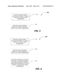 DILATANT ENCLOSURE SYSTEMS AND METHODS diagram and image