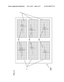 PRE-LAMINATION CORE AND METHOD FOR MAKING A PRE-LAMINATION CORE FOR     ELECTRONIC CARDS AND TAGS diagram and image