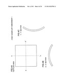 MOUNT BOARD AND ELECTRONIC DEVICE diagram and image