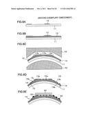 MOUNT BOARD AND ELECTRONIC DEVICE diagram and image