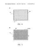 BACKLIGHT MODULE diagram and image