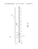 BACKLIGHT MODULE diagram and image