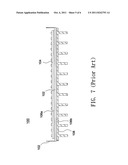 BACKLIGHT MODULE diagram and image