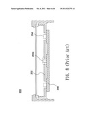 BACKLIGHT MODULE diagram and image