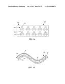 SOLID STATE LIGHTING WITH SELECTIVE MATCHING OF INDEX OF REFRACTION diagram and image