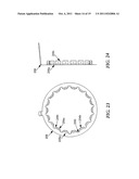 SOLID STATE LIGHTING WITH SELECTIVE MATCHING OF INDEX OF REFRACTION diagram and image