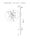 LIGHT COVER AND ILLUMINATING APPARATUS APPLYING THE SAME diagram and image