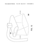 LIGHT COVER AND ILLUMINATING APPARATUS APPLYING THE SAME diagram and image