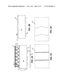 PRINTED DOUBLE-SIDED LIGHT GUIDE PLATE diagram and image