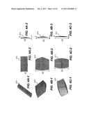 PRINTED DOUBLE-SIDED LIGHT GUIDE PLATE diagram and image