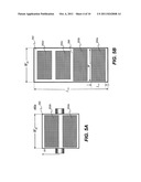 PRINTED DOUBLE-SIDED LIGHT GUIDE PLATE diagram and image