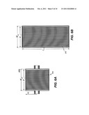 PRINTED DOUBLE-SIDED LIGHT GUIDE PLATE diagram and image