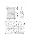 THIN DOUBLE-SIDED LIGHT GUIDE PLATE diagram and image