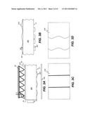 THIN DOUBLE-SIDED LIGHT GUIDE PLATE diagram and image