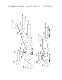 THIN DOUBLE-SIDED LIGHT GUIDE PLATE diagram and image