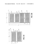 DOUBLE-SIDED LIGHT GUIDE PLATE MANUFACTURED WITH MICRO-PATTERNED CARRIER diagram and image