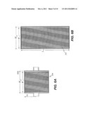 DOUBLE-SIDED LIGHT GUIDE PLATE MANUFACTURED WITH MICRO-PATTERNED CARRIER diagram and image