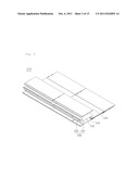 BACKLIGHT UNIT AND DISPLAY APPARATUS diagram and image